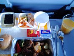 -德国汉莎航空公司