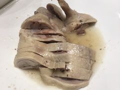 -九重天大饭店(北大街店)