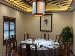 -安徽人家(奥体店)