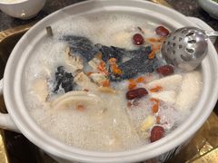 -钦善斋(武侯祠店)