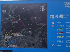 -梵天禅寺