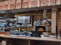 -BOTTEGA意库(中骏世界城店)