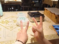 -串盟烧烤大排档·长沙美食地标(星沙店)