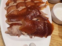 -眉州东坡(通州店)