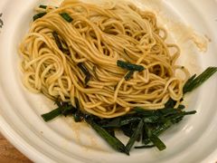 -三两春(崂山路店)