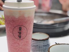 -果呀呀(国金街店)