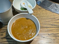 -泽成冰煮羊(非·遗东岸国际店)
