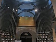 -思南书局·诗歌店