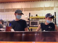 -昊·来了寿司(双楠2店)