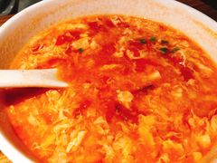 -吕氏疙瘩汤·私家菜馆(慈云寺店)