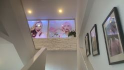 -美丽匯形象定制