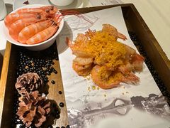 -飶香居(省博物馆店)