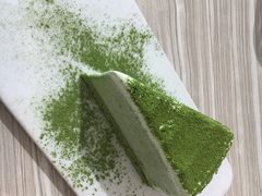 -必胜客(海滨店)