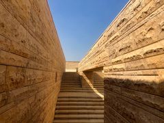 -盘龙城国家考古遗址公园