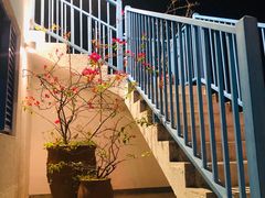 -长江六号法国餐厅(长江南路店)