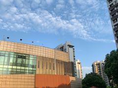 -纽斯桑拿会所(东绣路店)
