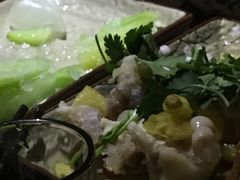 -合丫头手工小吃店(瑞平小区店)