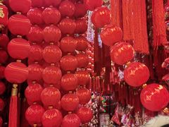 -成都国际商贸城