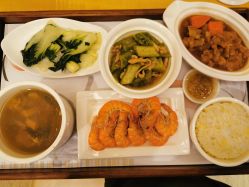 -莉泽月子中心(鹅潭汇店)