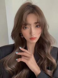 -P.STYLE派斯造型