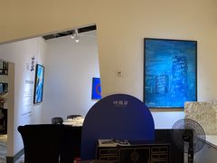 -时间仓(湘江世纪城店)