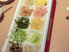 -丝恋丝娃娃(小河海纳店)