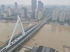 -天玑高空江景餐厅&酒吧Sky Secret Restaurant&Bar