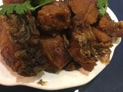 -建国328 本帮小馆·面馆