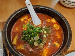 -曾牛肉