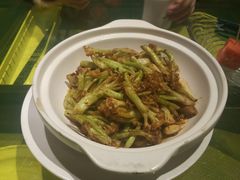-辛香汇(飞洲店)