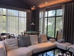 -椿杨樘·明康泡浴养生馆(重庆店)