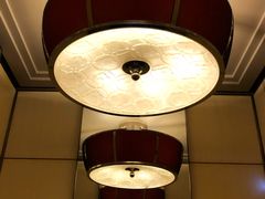 -上海柏悦酒店·世纪100牛排馆