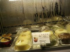 -精点味道(西安路店)