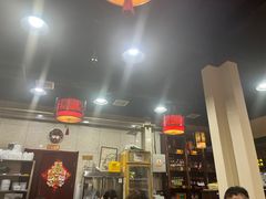 -九河居(荔湾路店)