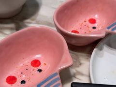 -汤城小厨•粤菜•靓汤(西直门凯德MALL店)