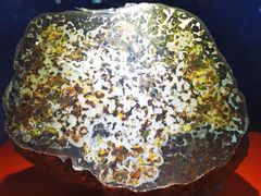 -紫金山天文台