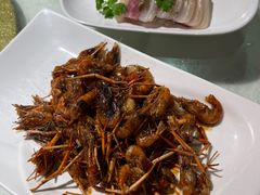 -三林本帮馆(中林街店)