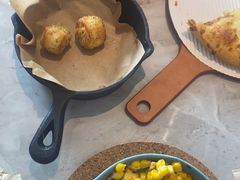 -必胜客(华南城店)