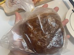 -面包与我Bread Or Me(长城汇店)