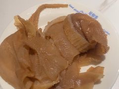 -星伦多 自助料理(圆融店)