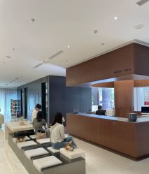 -上海时光整形外科医院