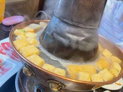 -洪长兴(云南南路店)