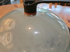 -阿鸡鱼庄·顺德鲜蒸小炒(亚运村店)
