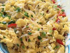 -鱼乐岛餐厅·户外花园主题餐厅