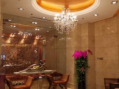 -東海海鲜酒家(中信广场店)