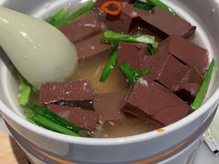 -蝴蝶里·粤菜·点心(滨江龙湖店)
