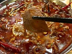 -小锅巴纳西餐厅
