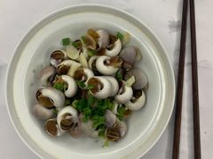 -阿马蛋汤·宁波小海鲜(总店)