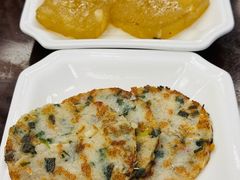 -潮福城大酒楼·潮粤菜·港式点心(阳光城店)