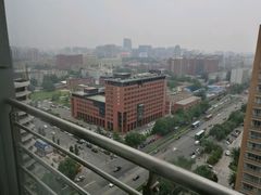 -文津国际酒店-大南门广式茶餐厅